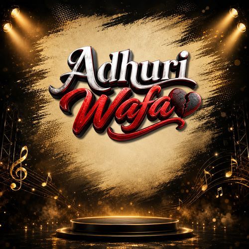 Adhuri Wafa