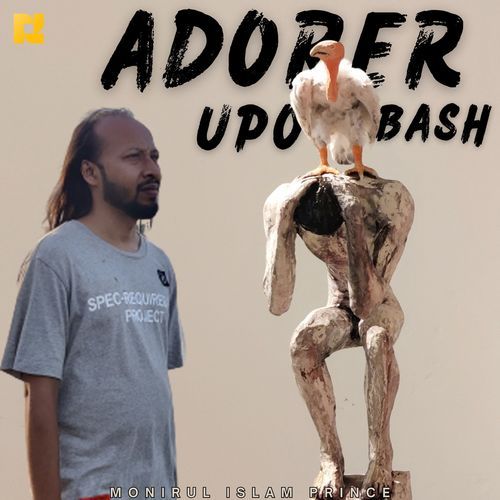 Adorer Upobash