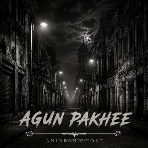 Agun Pakhee