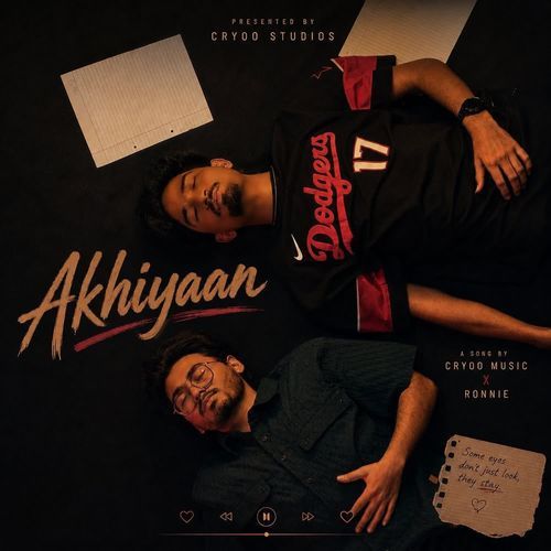 Akhiyaan