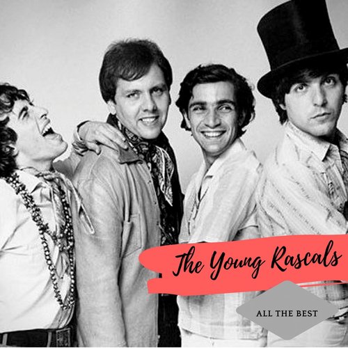 Too Many Fish In The Sea Lyrics The Young Rascals Only On Jiosaavn.