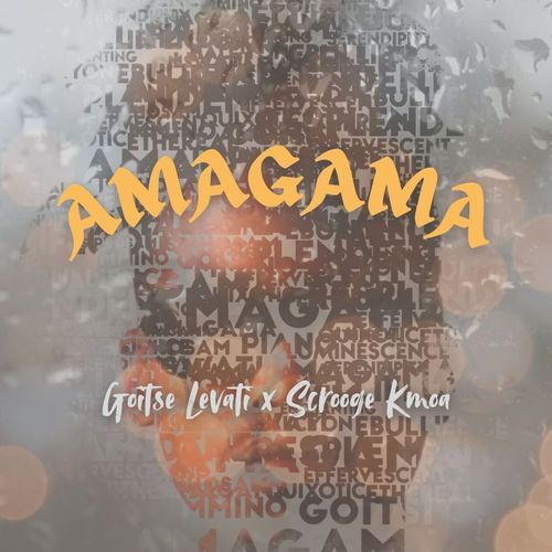 Amagama_poster_image