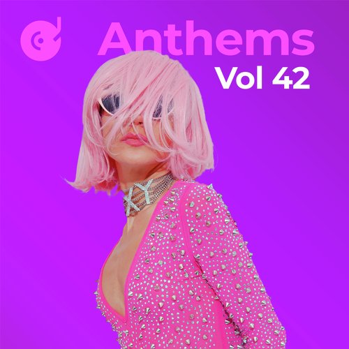 Kermesse cover art