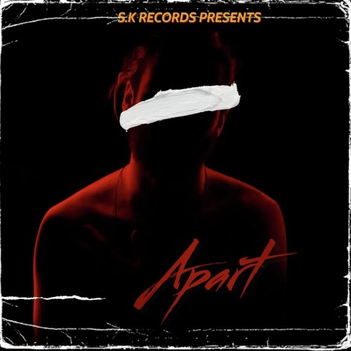 Apart