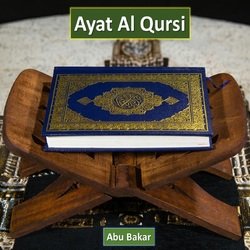 Ayat Al Qursi-QgQEQEZmenw