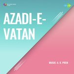 Azadi E Vatan