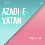 Azadi E Vatan