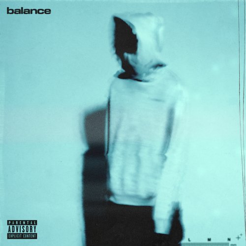 BALANCE_poster_image