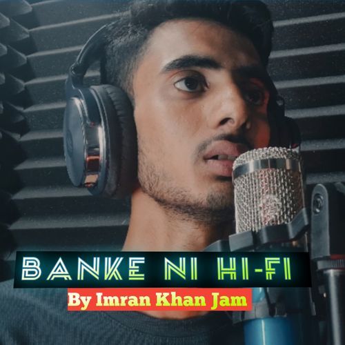 BANKE NI HIFI