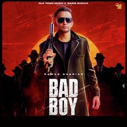 Bad Boy-NzBbXxgGeEA