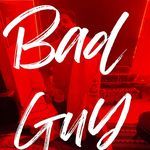 Bad Guy