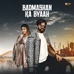 Badmashan Ka Byaah