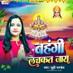 Bahangi Lachkat Jaye