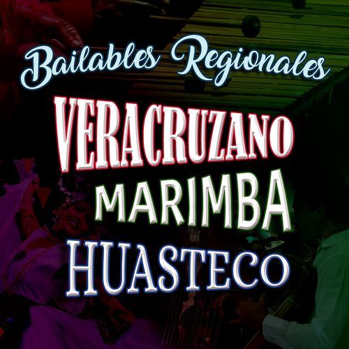 Viva mi Estado cover art