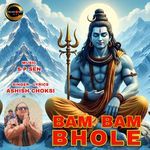 Bam Bam Bhole