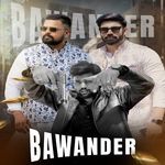 Bawander