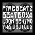 Beatboxa