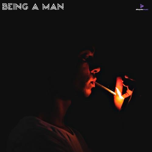 Being A Man