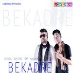 Bekadrey