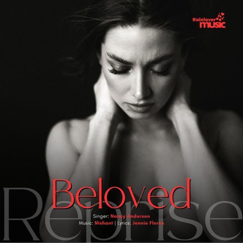 Beloved Reprise