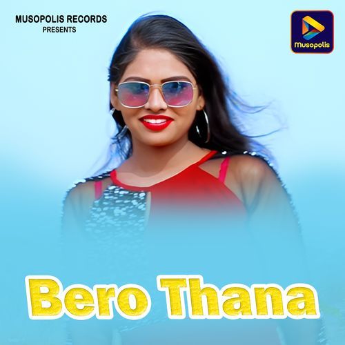 Bero Thana