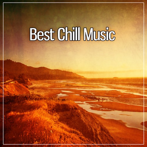 Blue Wave cover art