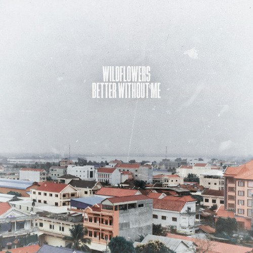 Better without Me_poster_image