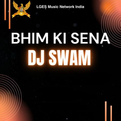 Bhim Ki Sena (Remix)