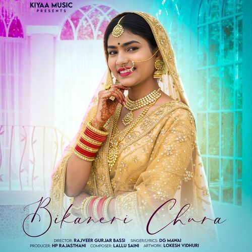 Bikaneri Chura