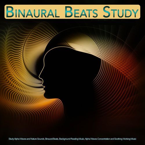 Binaural Beats Study