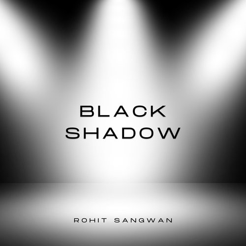 Black Shadow