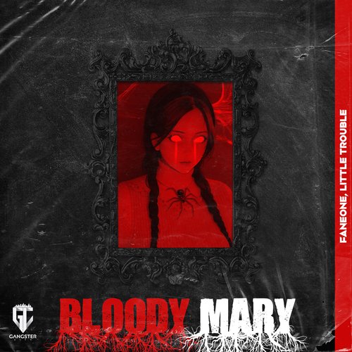 Bloody Mary_poster_image