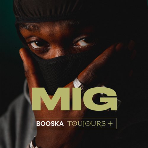 Booska Toujours +