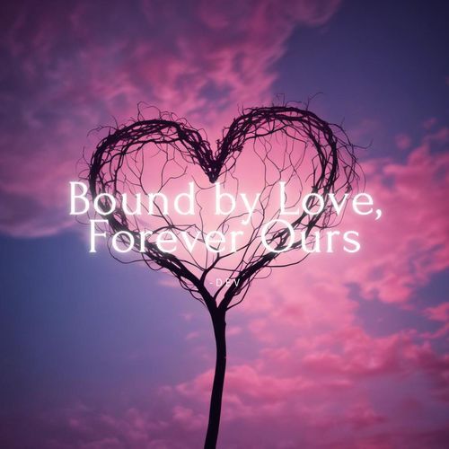 Bound by Love, Forever Ours (Tamil, English)