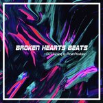 Broken Hearts Beats