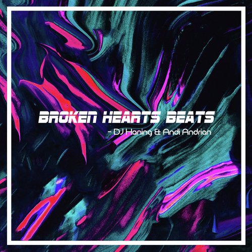 Broken Hearts Beats_poster_image