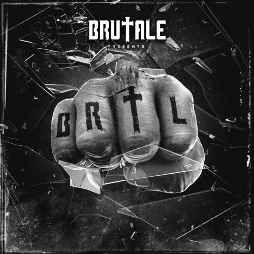 Brutale presents BRTL