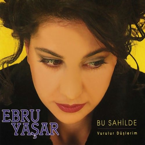 Bu Sahilde (Vurulur Düşlerim)_poster_image