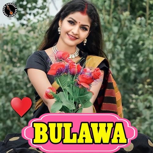 Bulawa