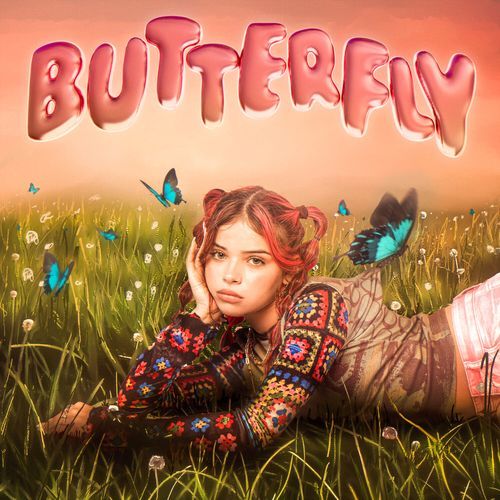 Butterfly_poster_image