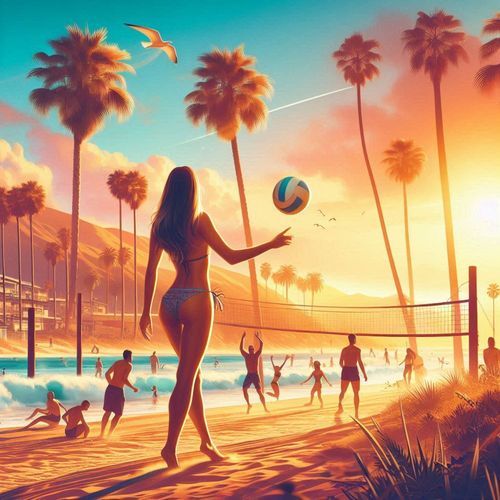 Fontana cover art