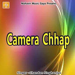 Camera Chhap-LzAMXgAFAAc