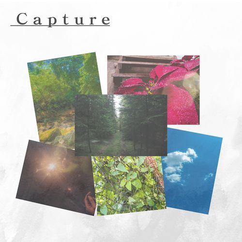 Capture
