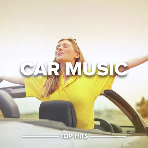 Baby cover art