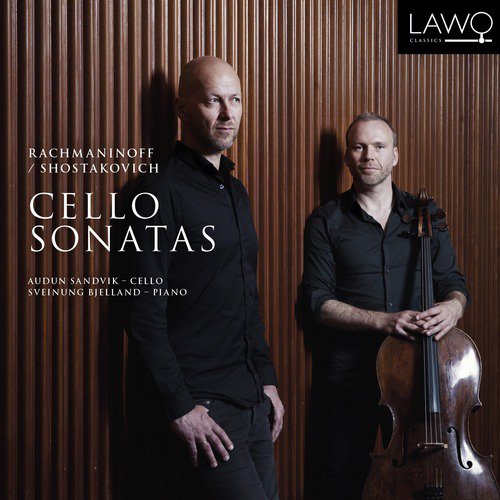 Cello Sonatas_poster_image