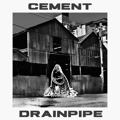Cement
