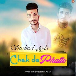 Chak De Phate Nonstop-Ij46VwFAdFk