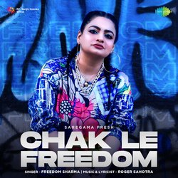 Chak Le Freedom-GwsABhoAQ3c