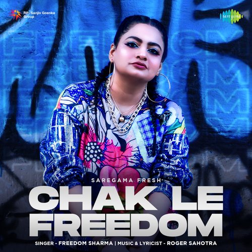 Chak Le Freedom