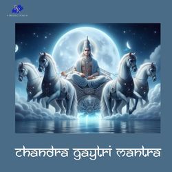 Chandra Gaytri Mantra-JyFfej5Rclo